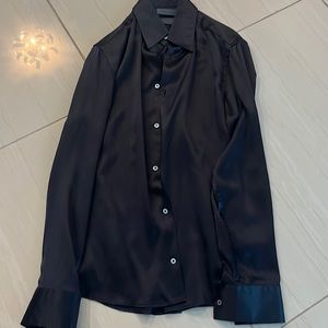 Used good condition.